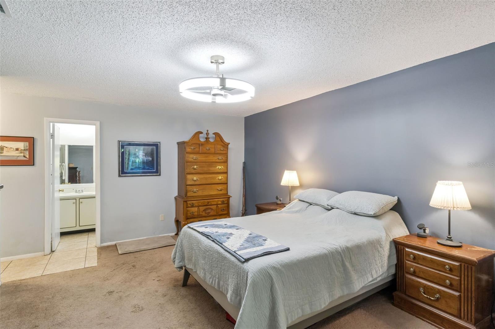 10044 Garrison Ln Property Photo 13