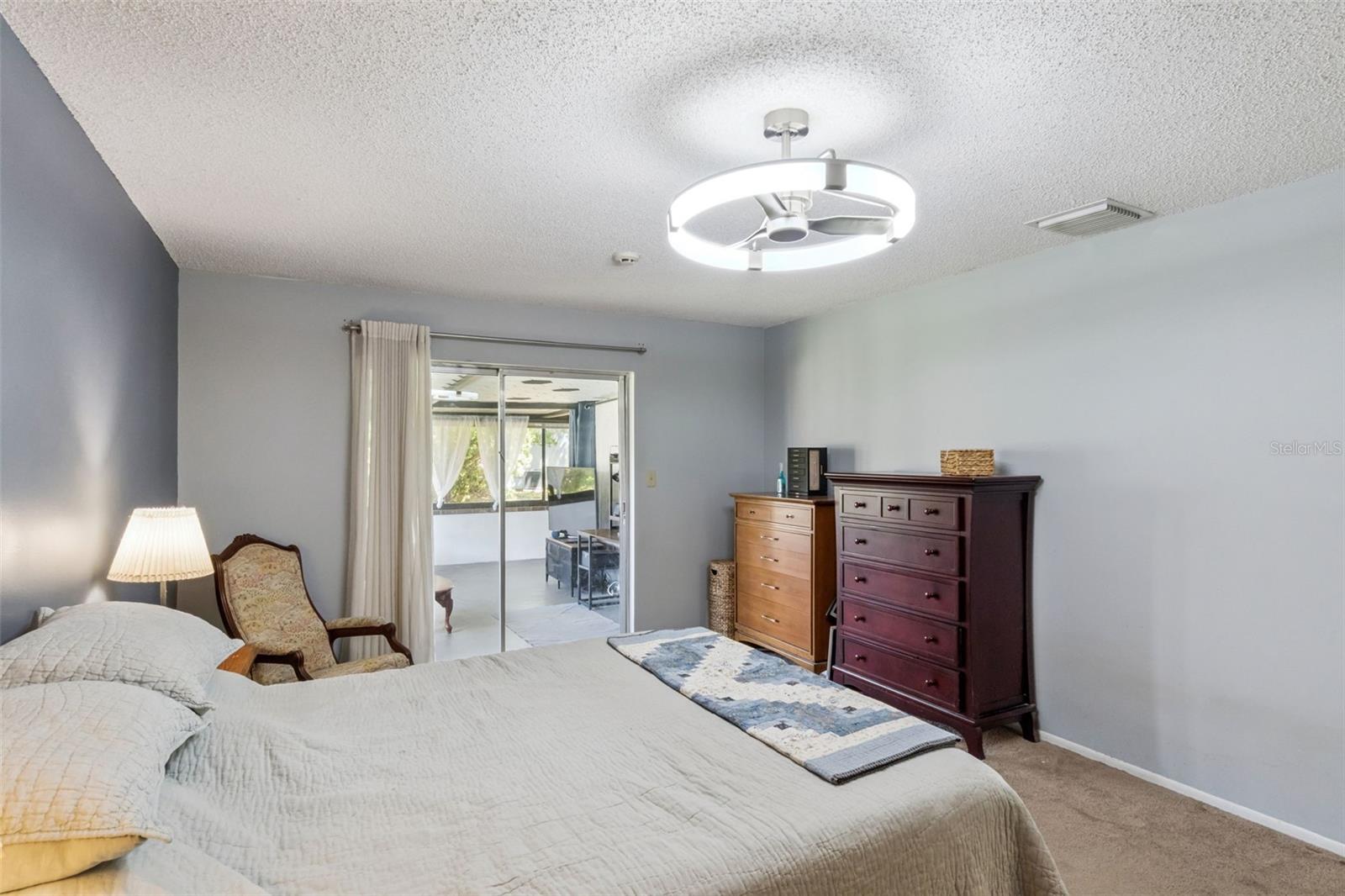 10044 Garrison Ln Property Photo 15