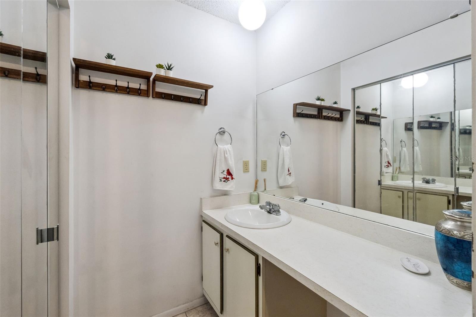 10044 Garrison Ln Property Photo 17