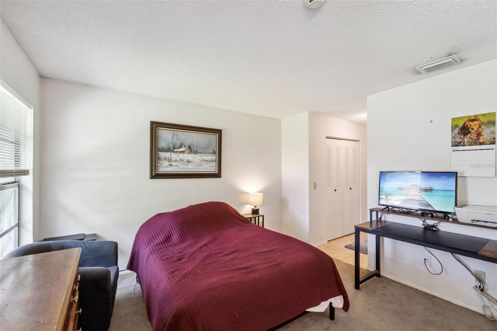 10044 Garrison Ln Property Photo 18