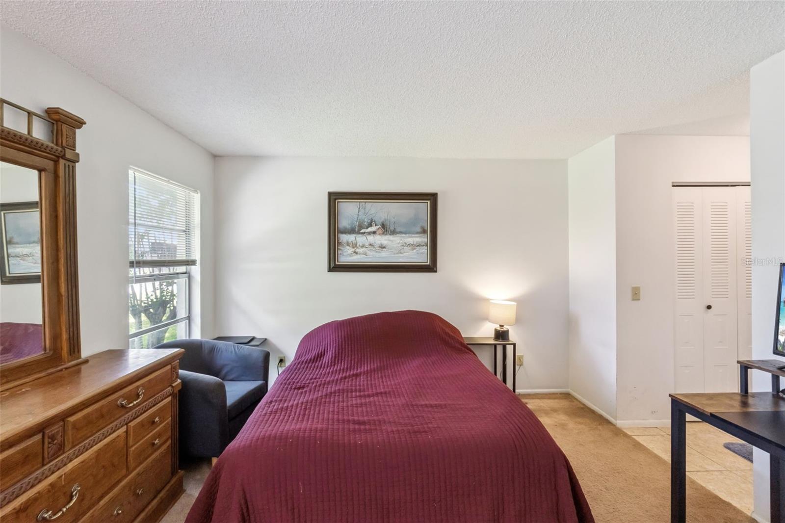 10044 Garrison Ln Property Photo 19