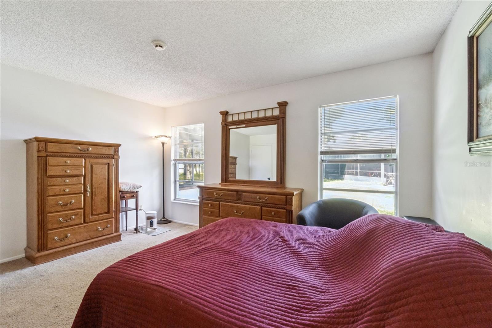 10044 Garrison Ln Property Photo 20