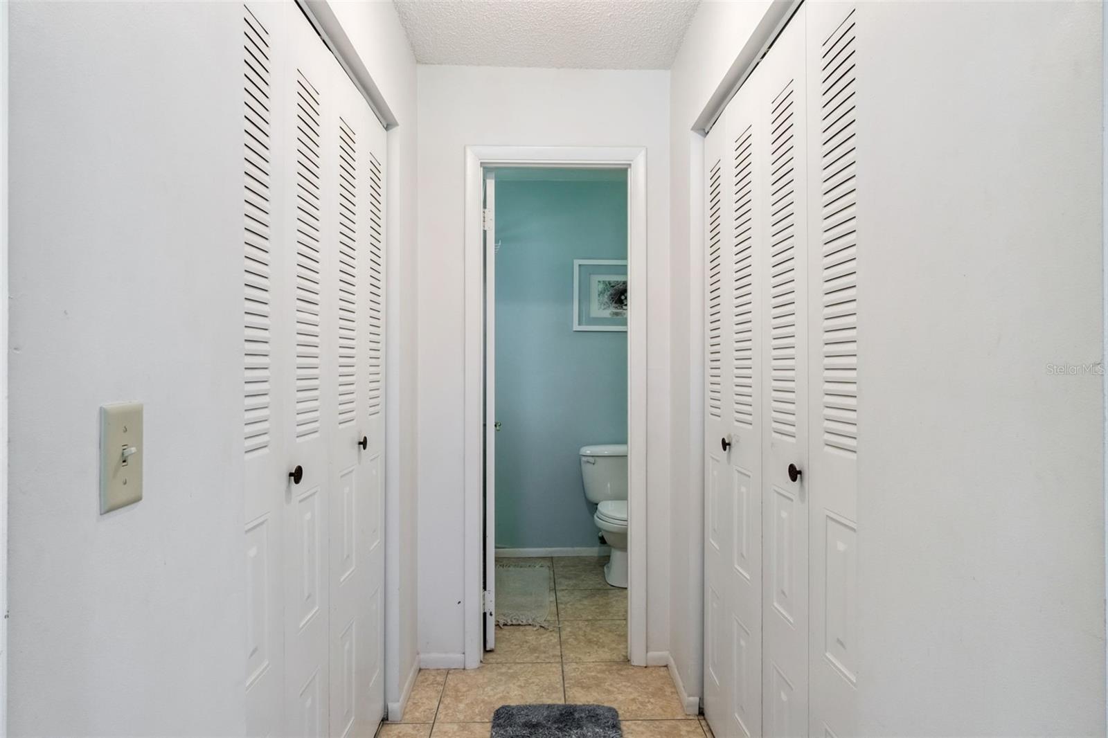 10044 Garrison Ln Property Photo 21