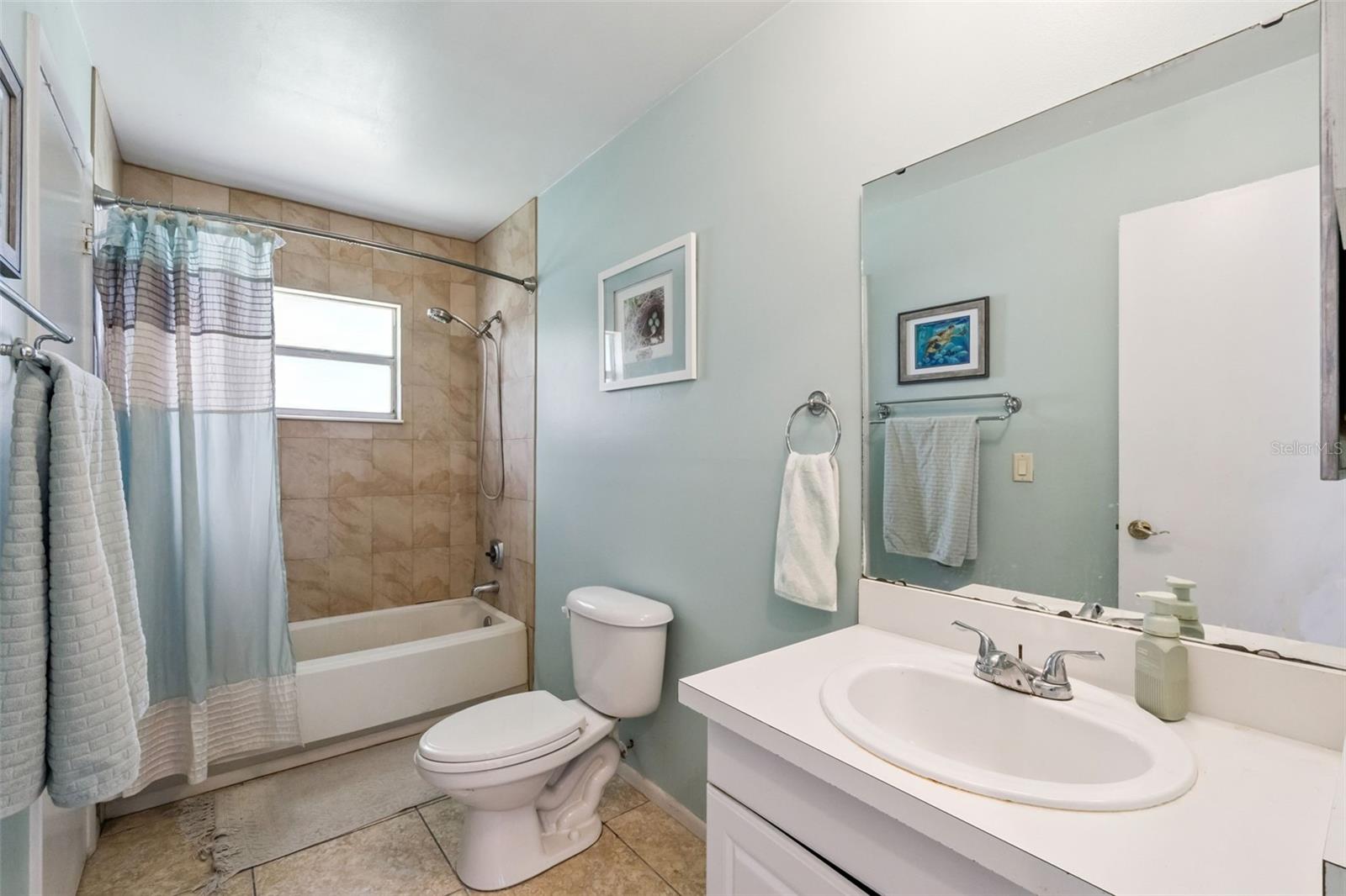 10044 Garrison Ln Property Photo 22