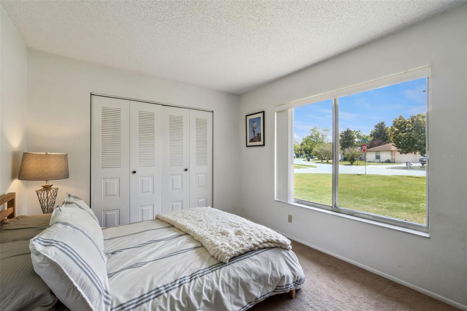 10044 Garrison Ln Property Photo 23