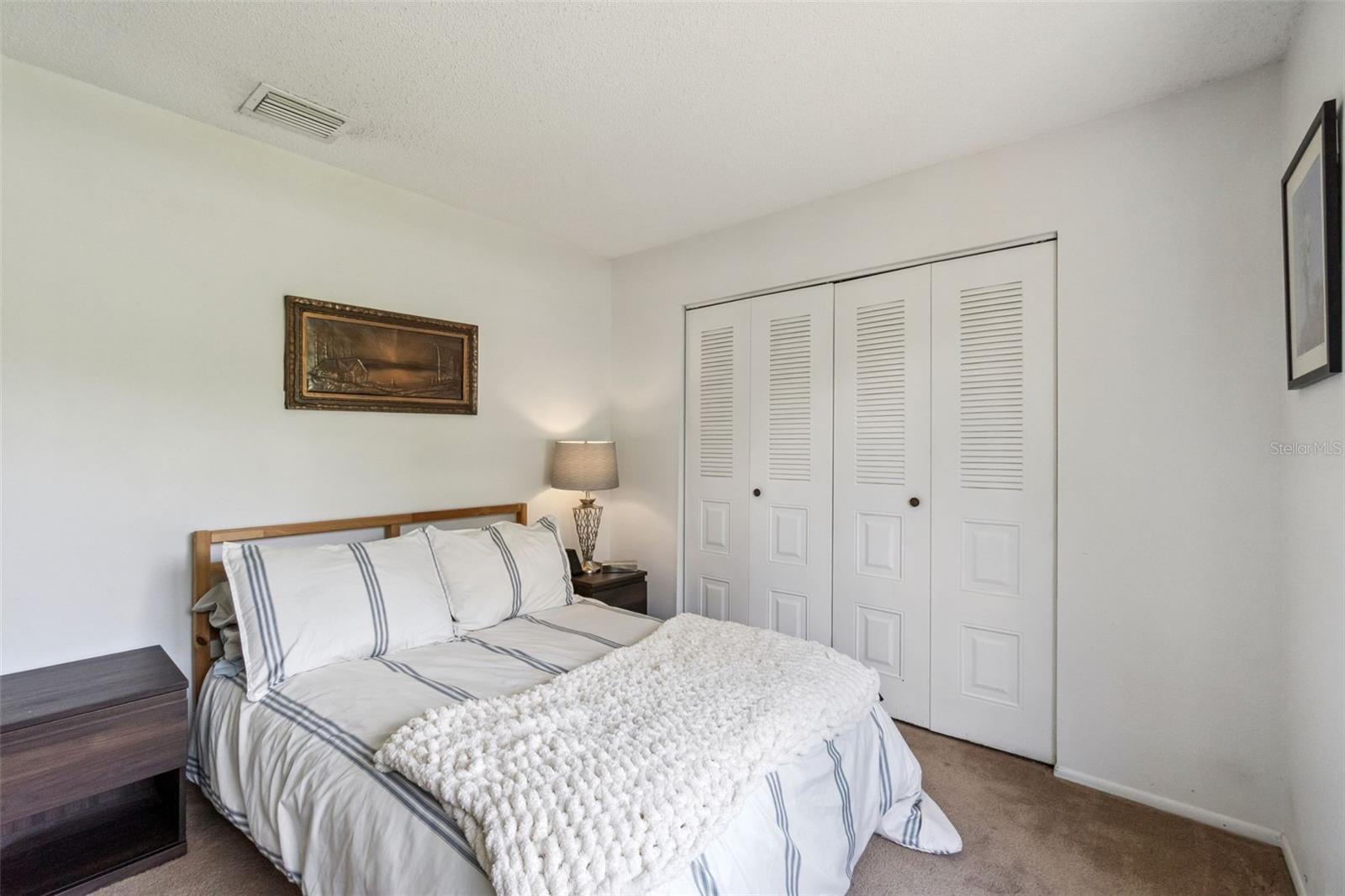 10044 Garrison Ln Property Photo 24
