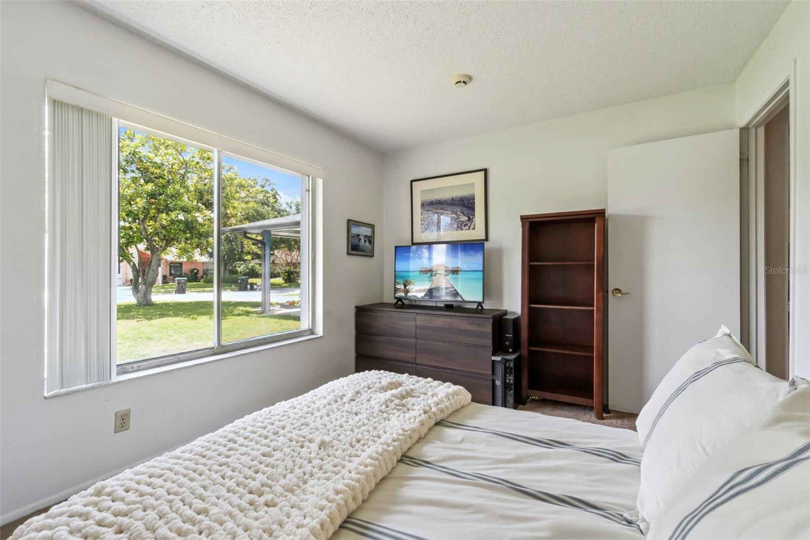 10044 Garrison Ln Property Photo 25