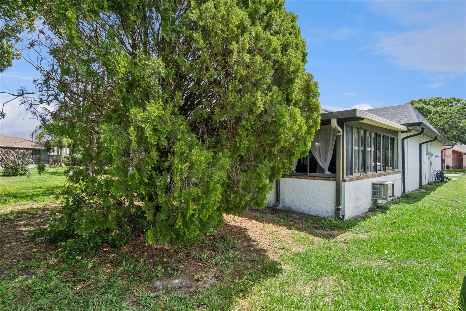 10044 Garrison Ln Property Photo 30