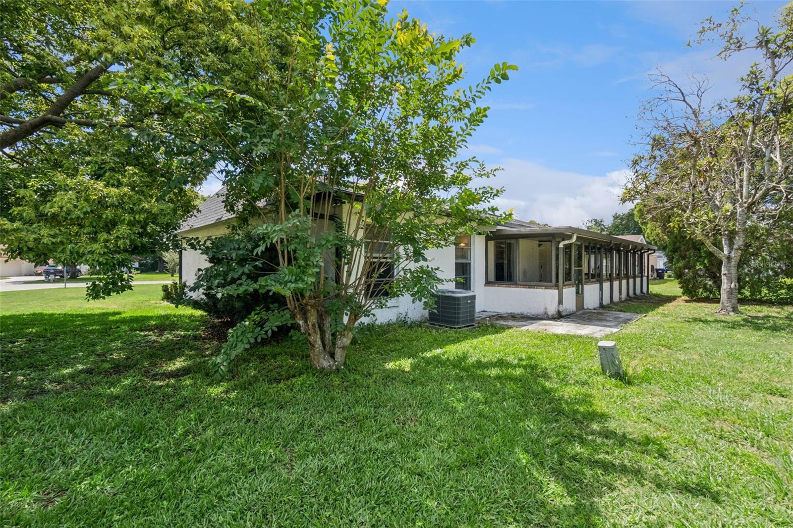 10044 Garrison Ln Property Photo 31