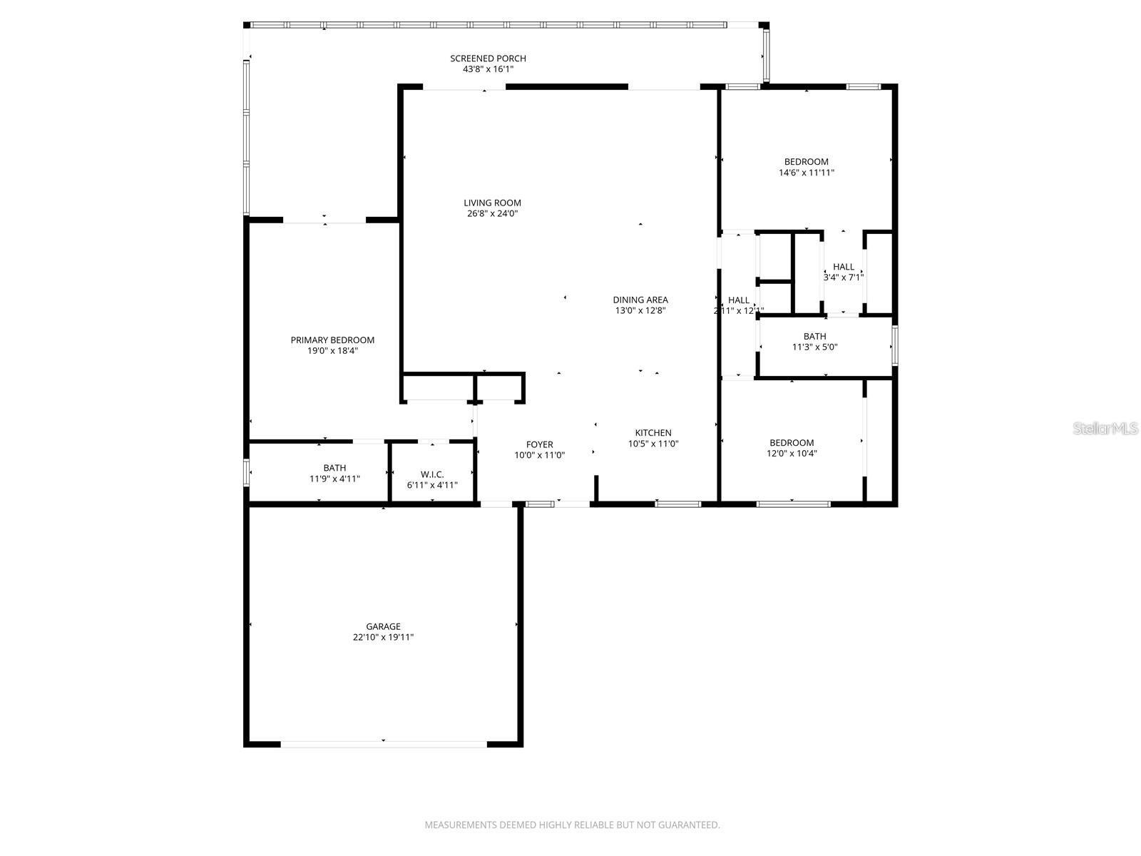10044 Garrison Ln Property Photo 33