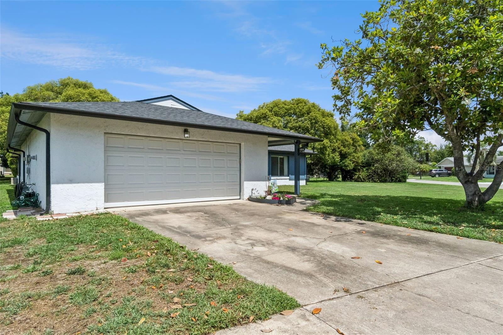 10044 Garrison Ln Property Photo 34