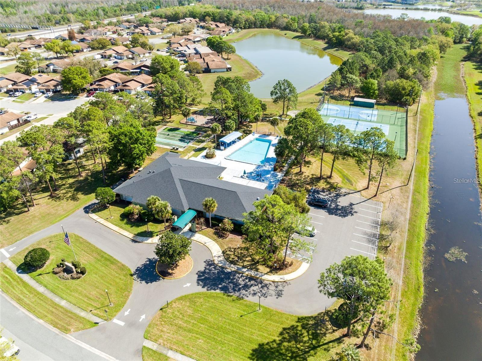 10044 Garrison Ln Property Photo 43