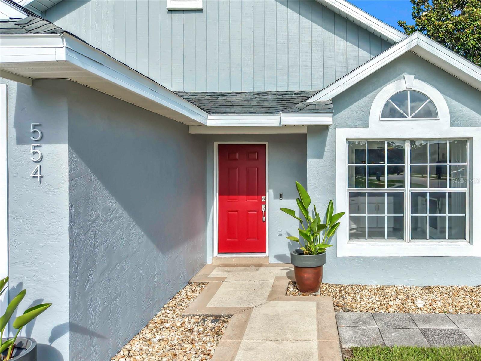 554 Whittingham Pl Property Photo 1