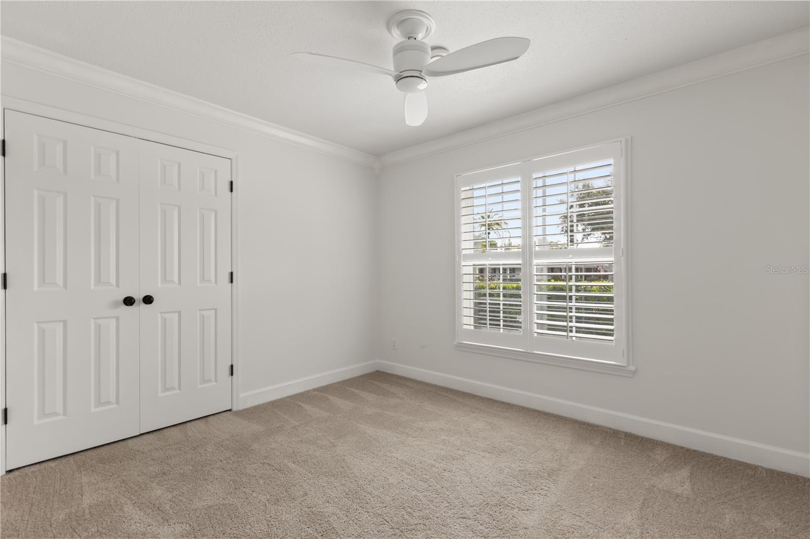703 Nicoma Trail Property Photo 22