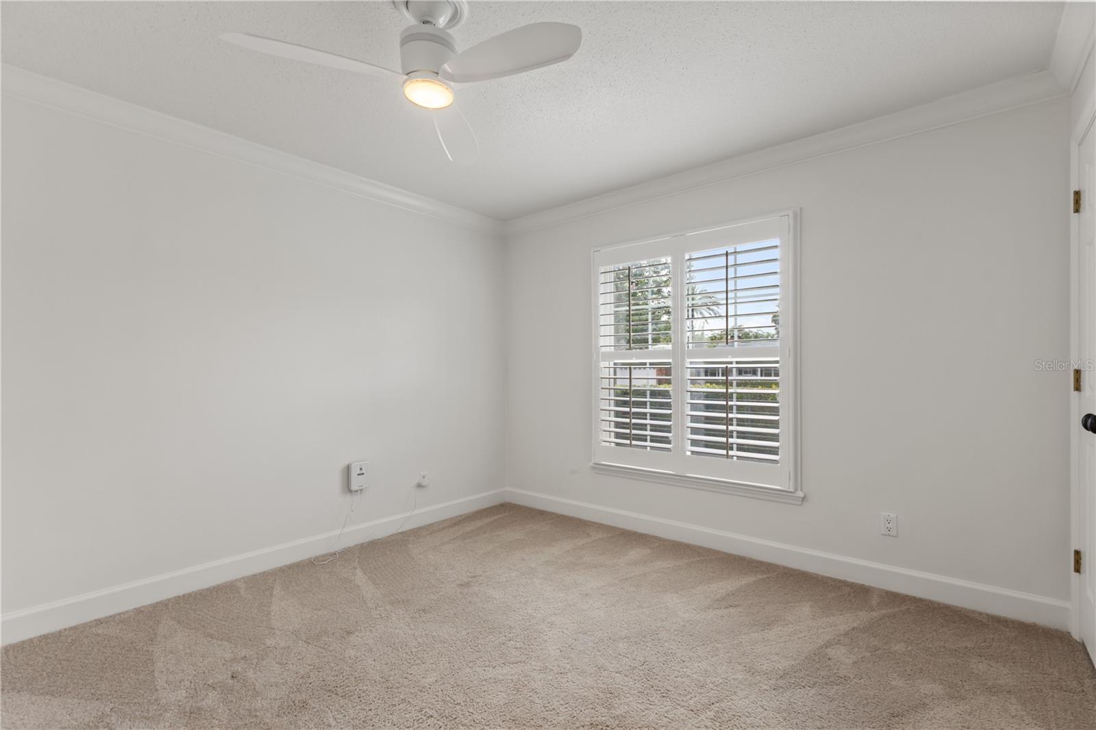 703 Nicoma Trail Property Photo 26