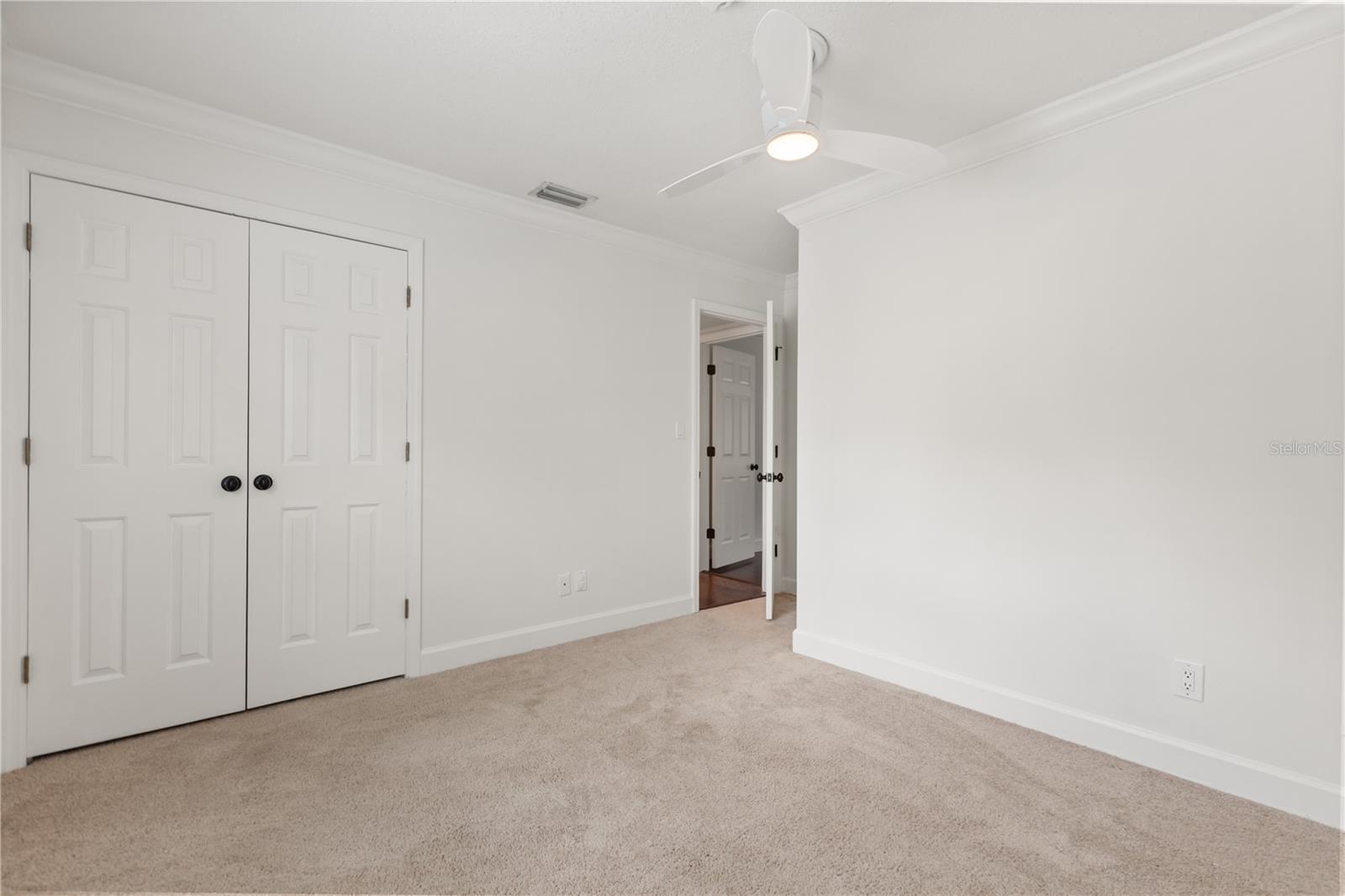 703 Nicoma Trail Property Photo 27