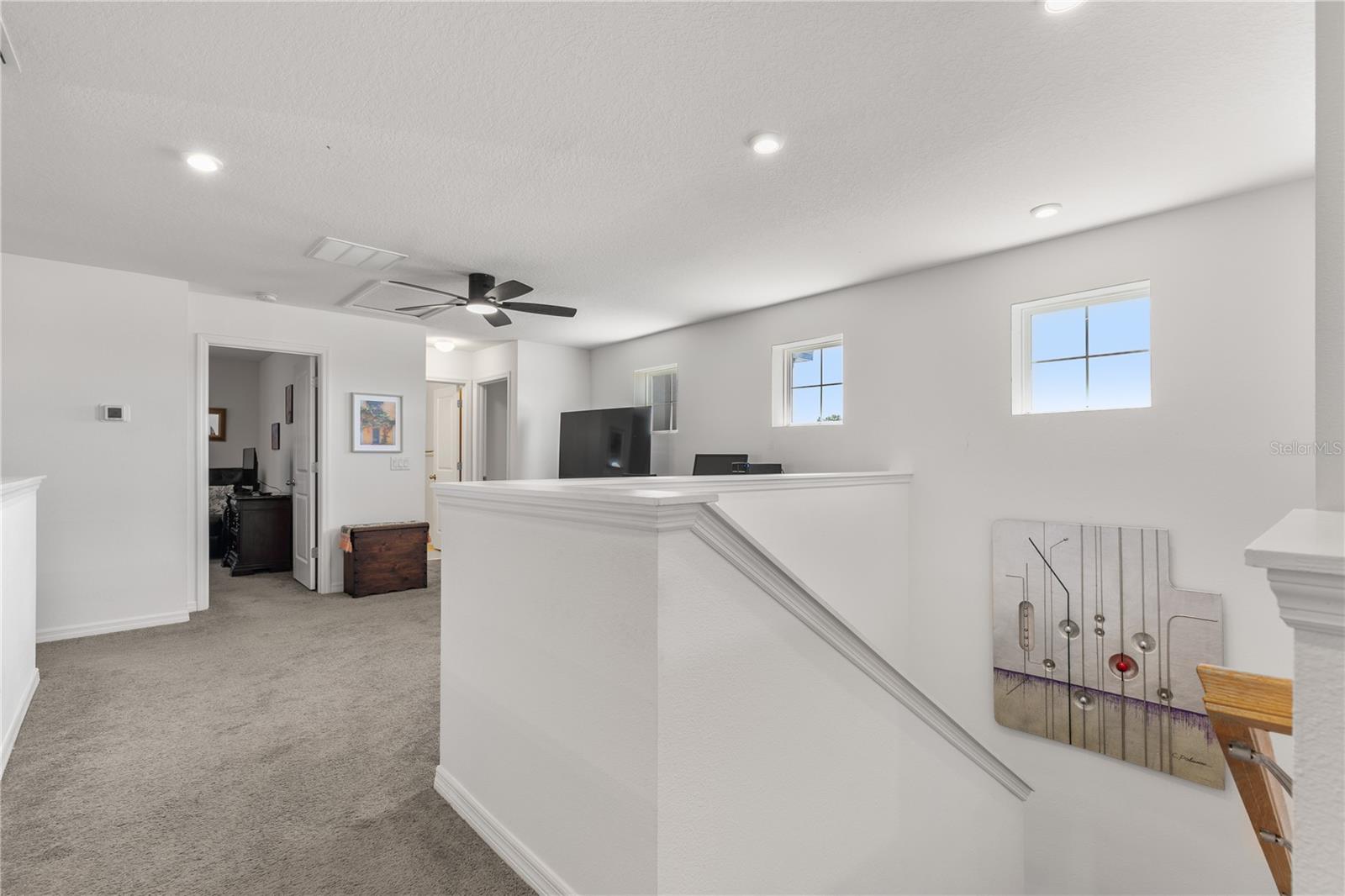 5637 Beggs Road Property Photo 17
