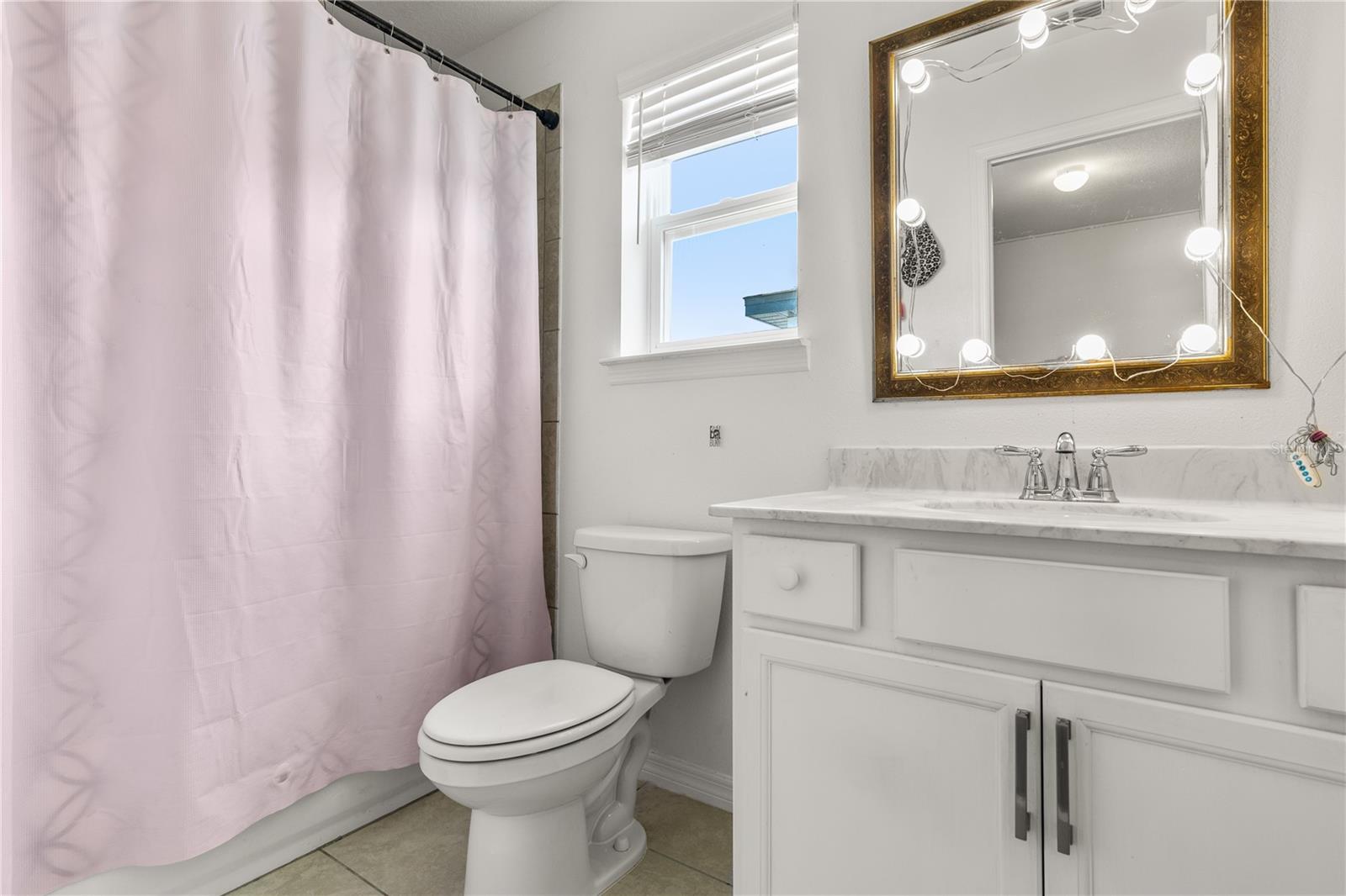 5637 Beggs Road Property Photo 25