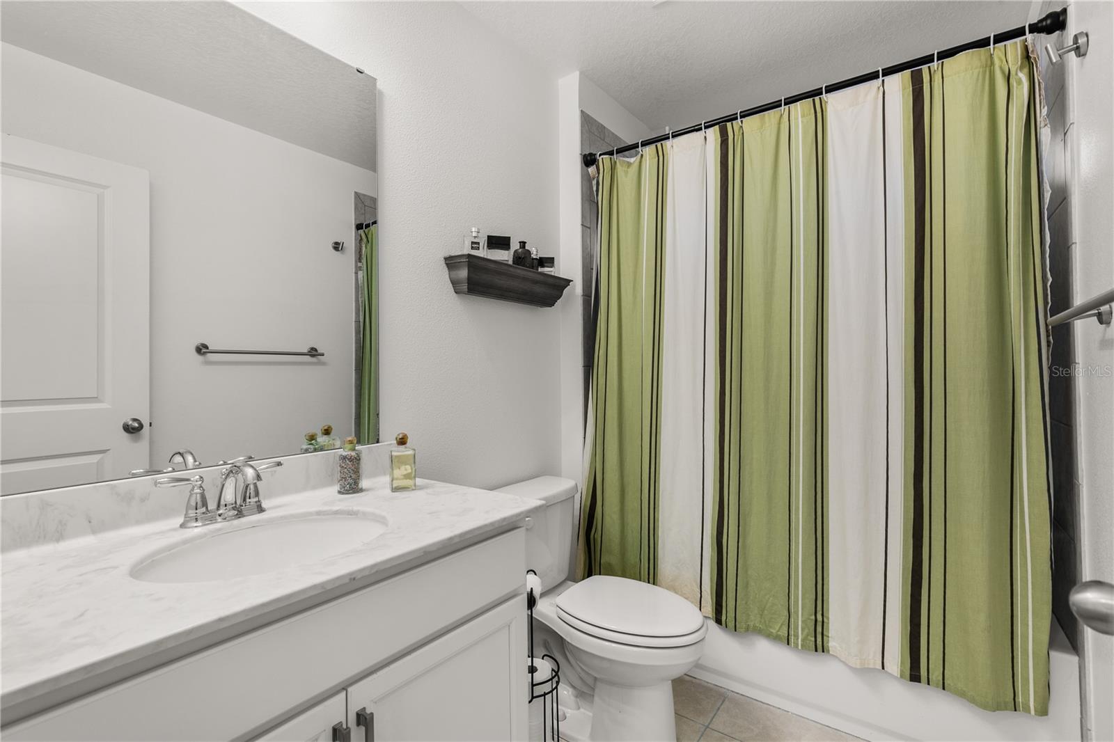 5637 Beggs Road Property Photo 26