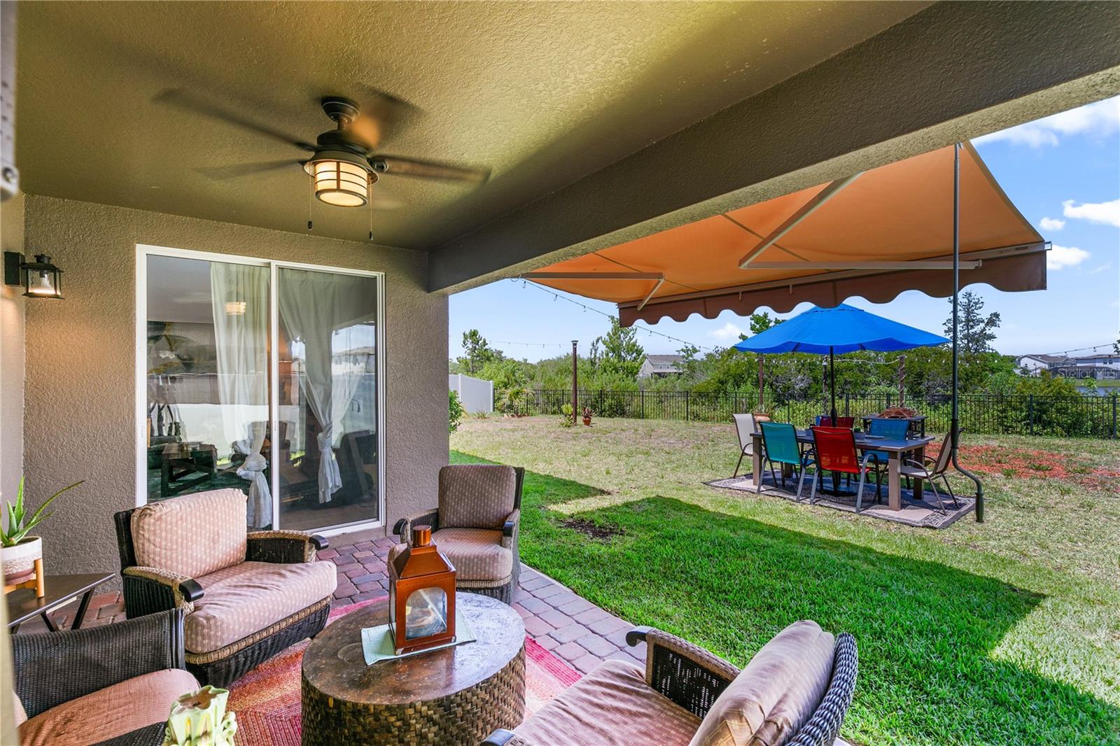 5637 Beggs Road Property Photo 29