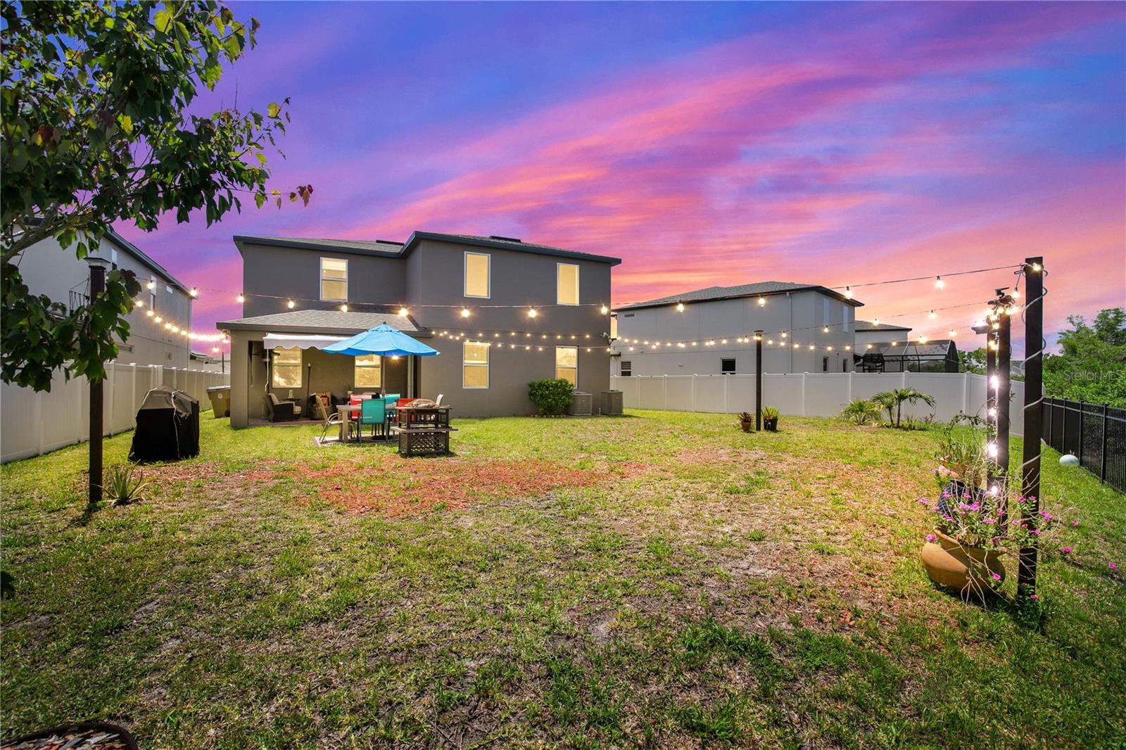 5637 Beggs Road Property Photo 37