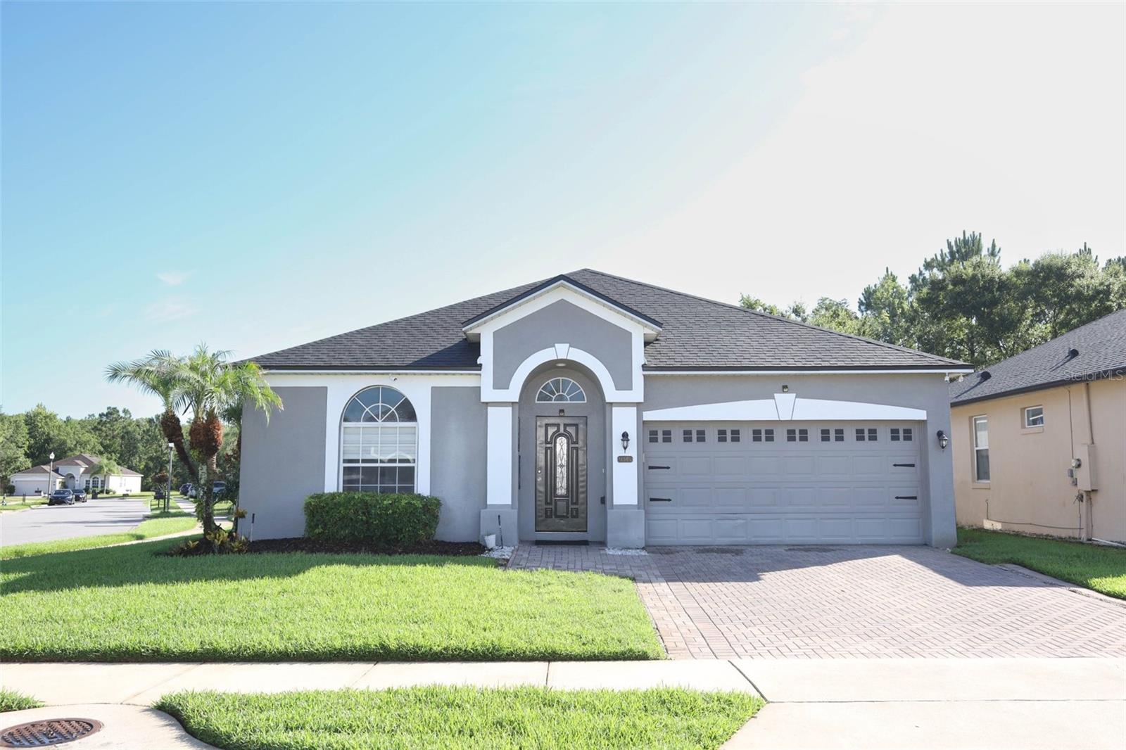 9345 MONTEREY BAY DR Property Photo 1