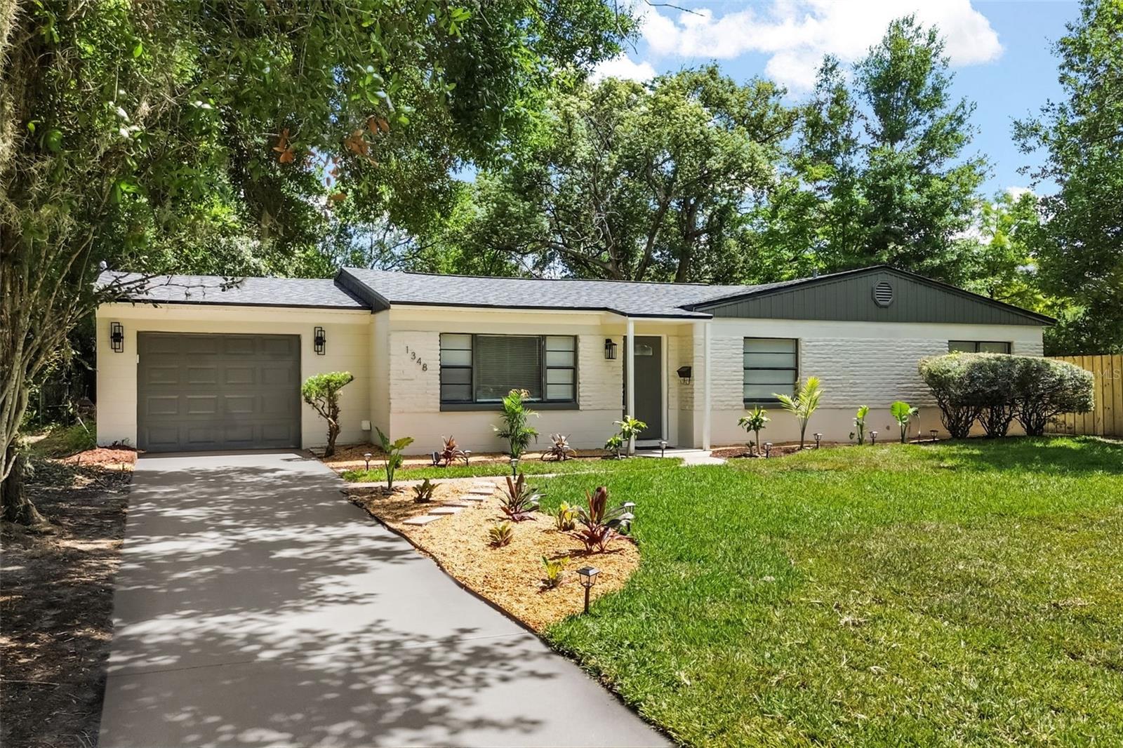 1348 RADCLYFFE RD
