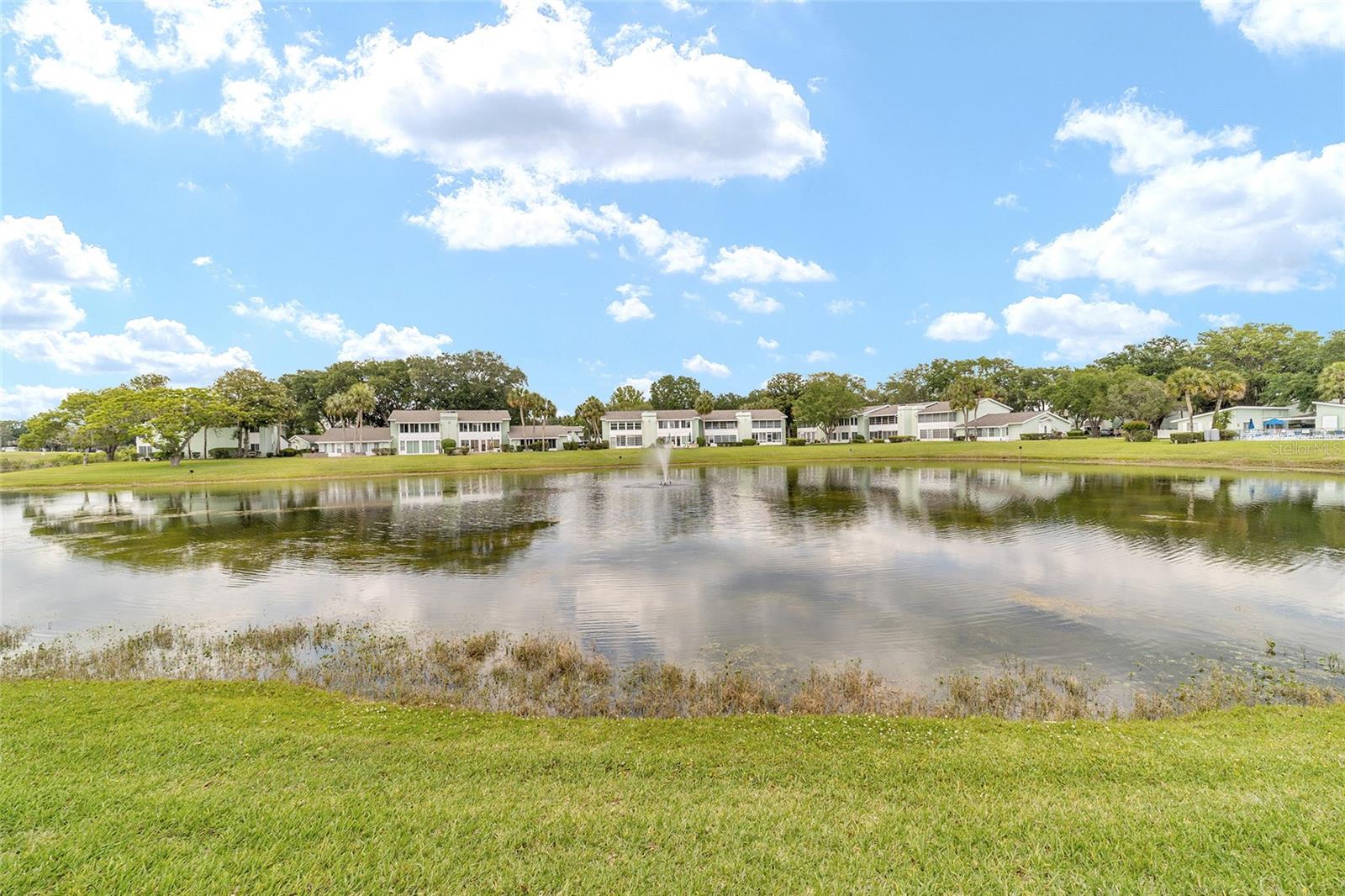557 Midway Dr #b Property Photo 39