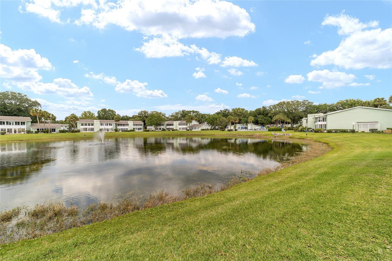 557 Midway Dr #b Property Photo 40