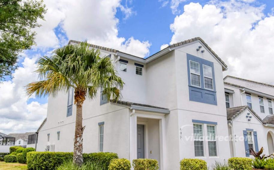 405 CAPTIVA DR Property Photo 1