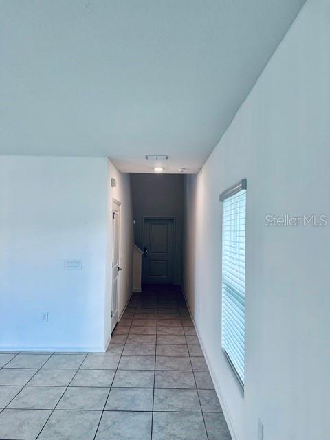 865 Daring Dr Property Photo 4