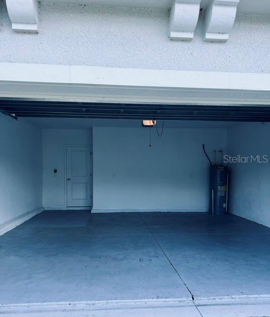 865 Daring Dr Property Photo 6