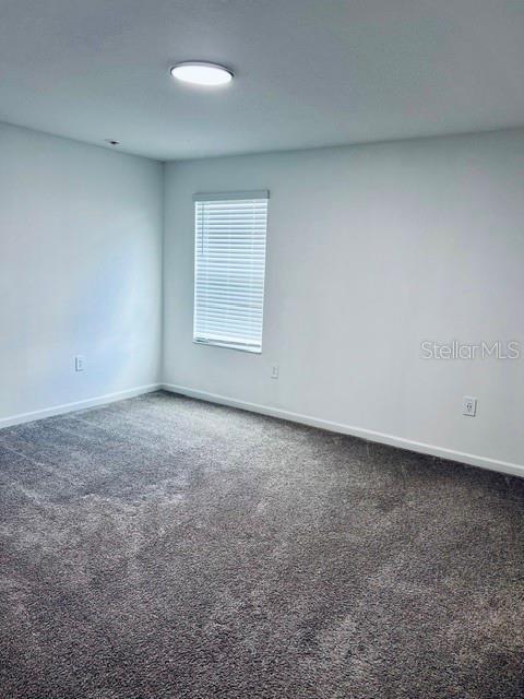 865 Daring Dr Property Photo 7