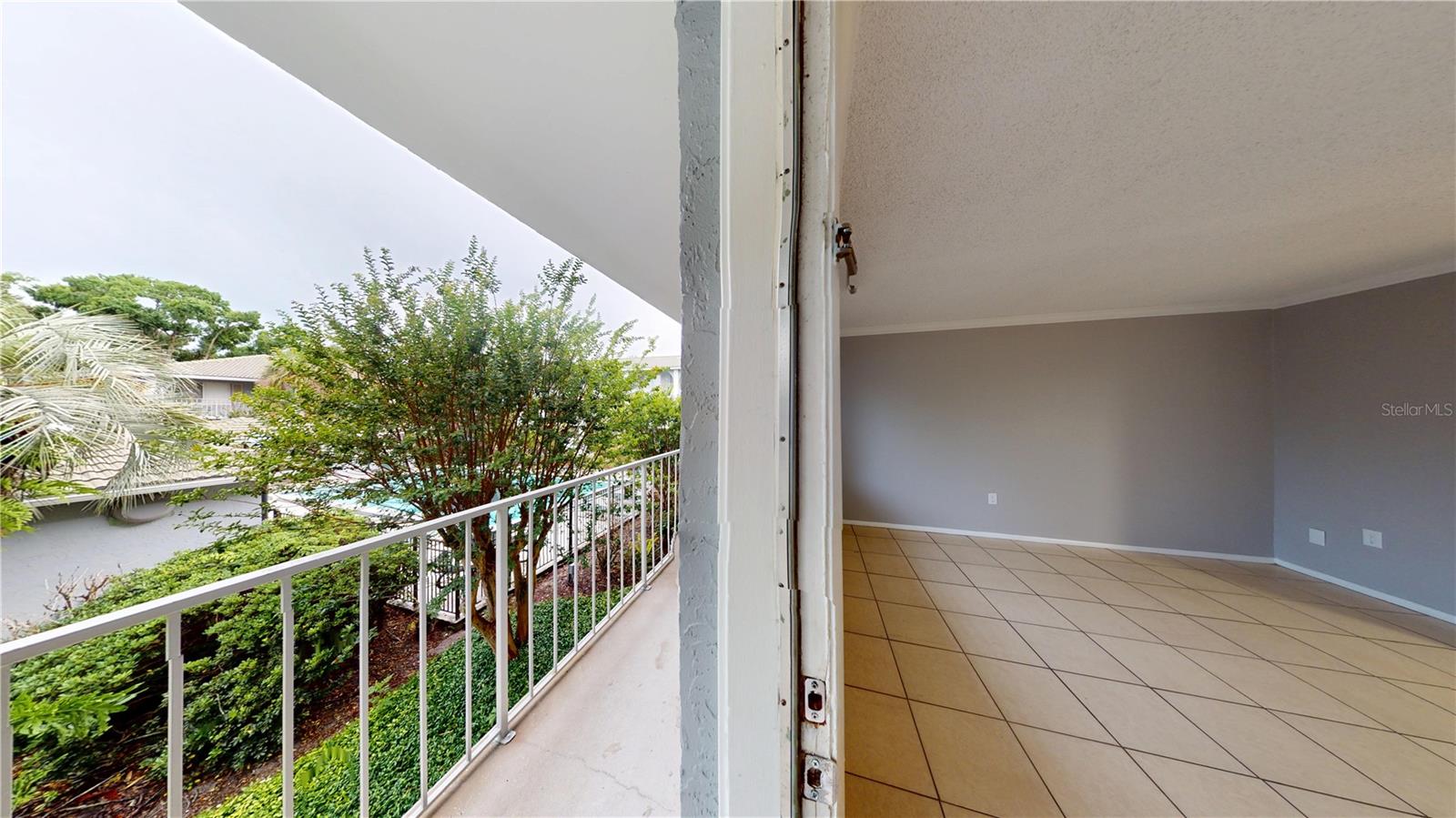 122 Water Front Way #260 Property Photo 1