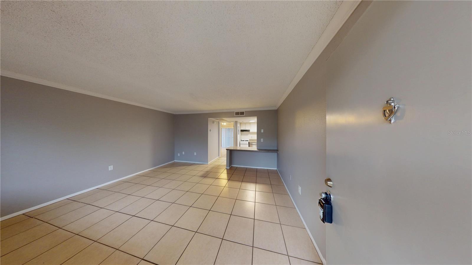 122 Water Front Way #260 Property Photo 2