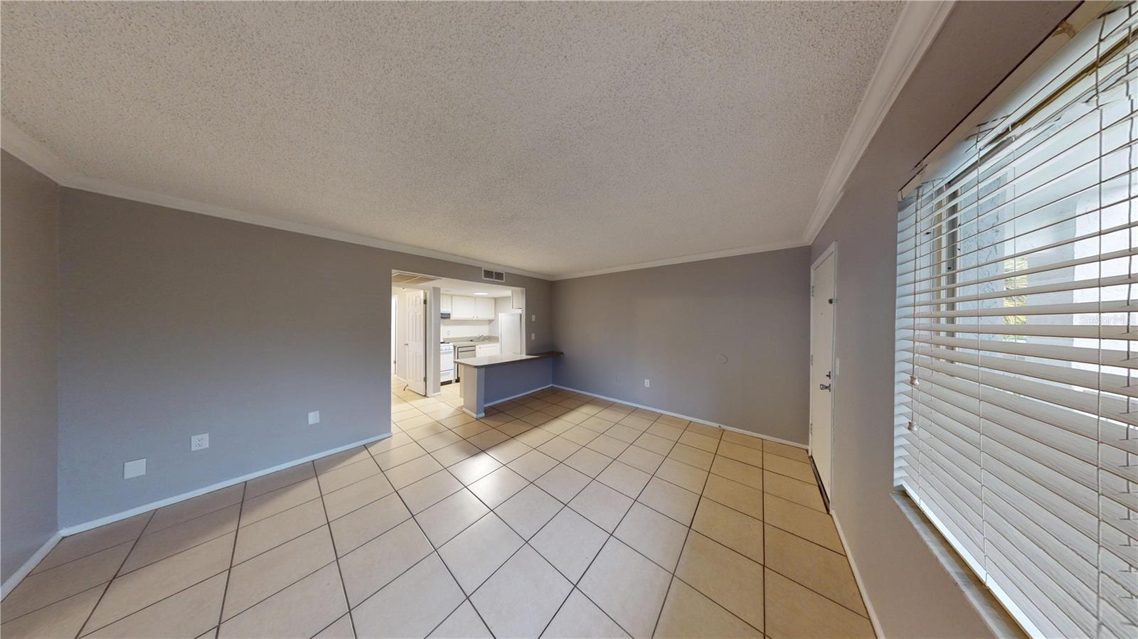 122 Water Front Way #260 Property Photo 3