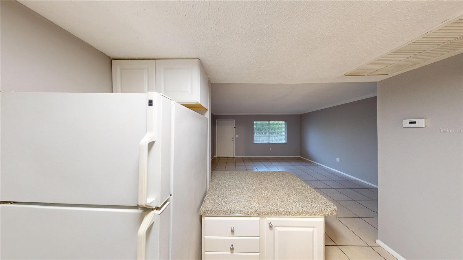 122 Water Front Way #260 Property Photo 6