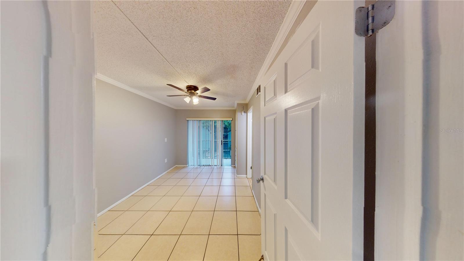 122 Water Front Way #260 Property Photo 7