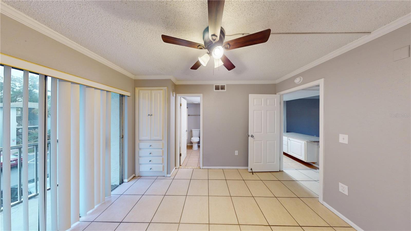 122 Water Front Way #260 Property Photo 8