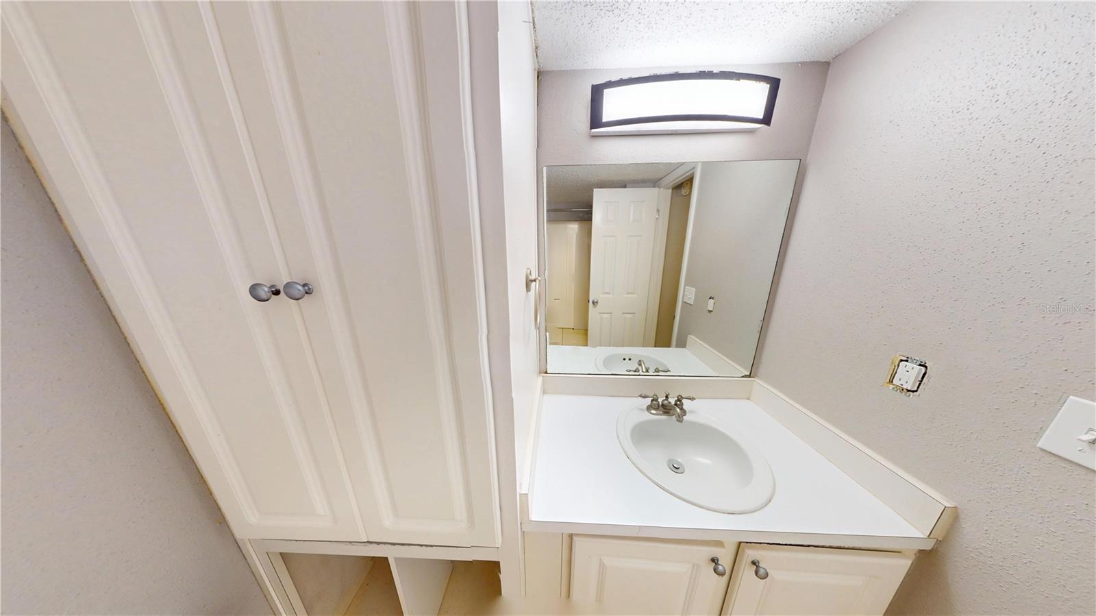 122 Water Front Way #260 Property Photo 9