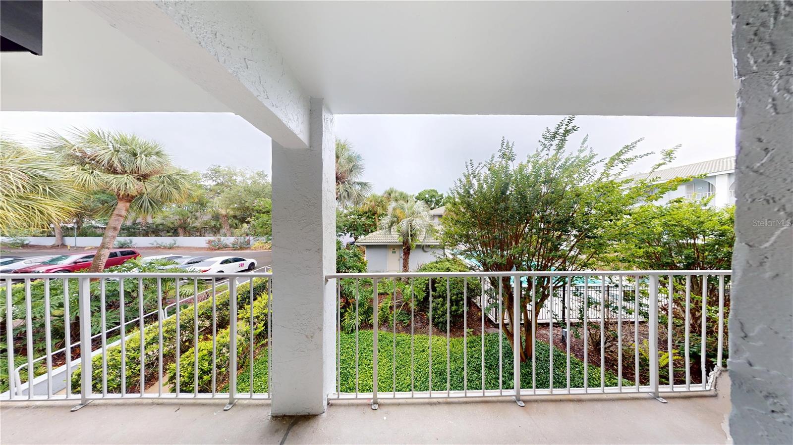 122 Water Front Way #260 Property Photo 14