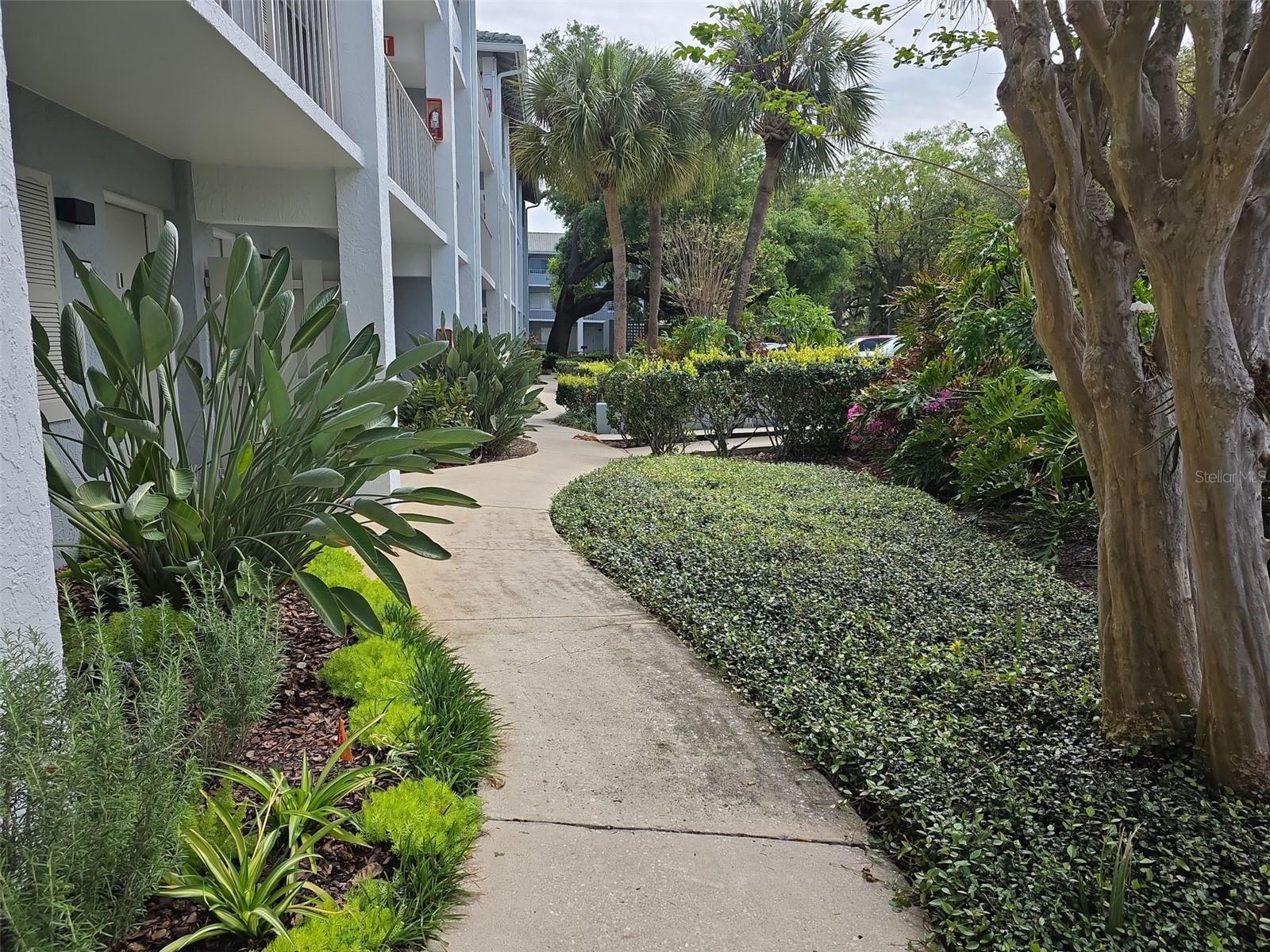 122 Water Front Way #260 Property Photo 15