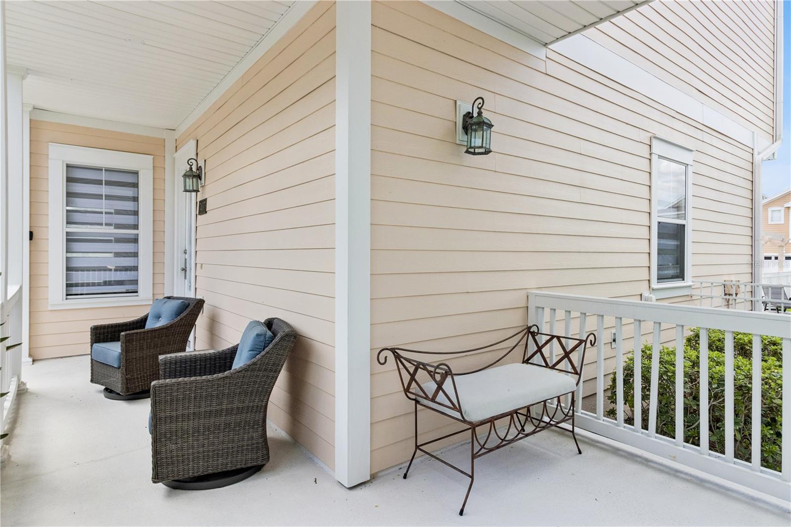 7407 Oconee St Property Photo 8