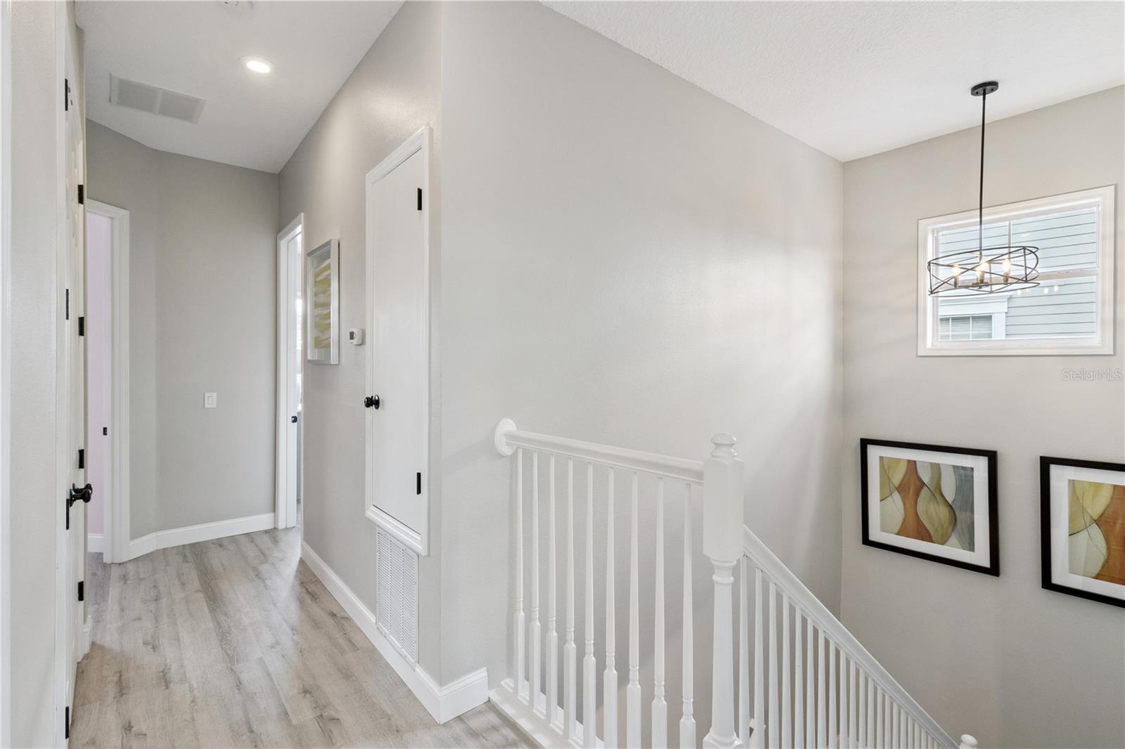 7407 Oconee St Property Photo 18