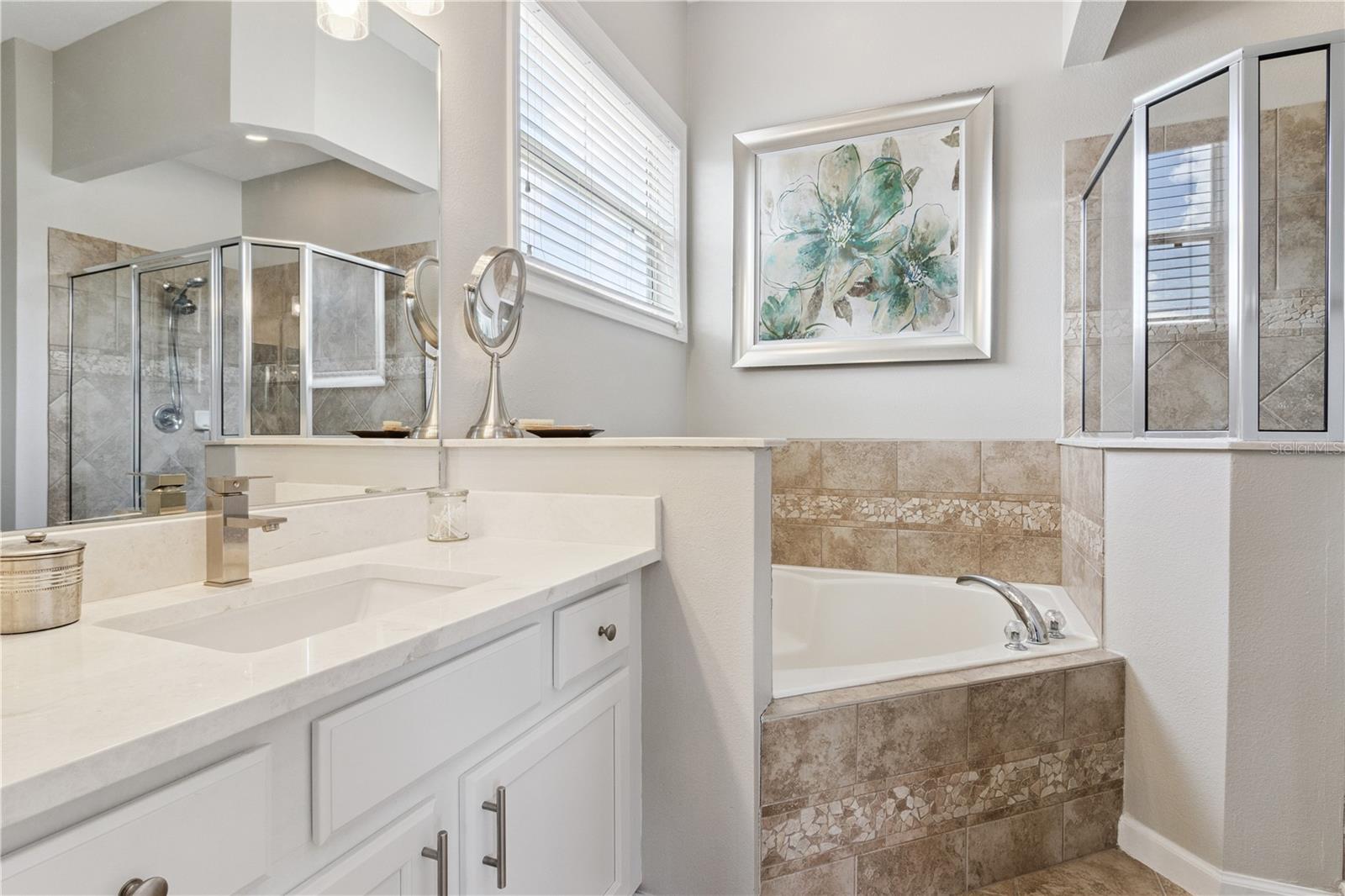 7407 Oconee St Property Photo 27