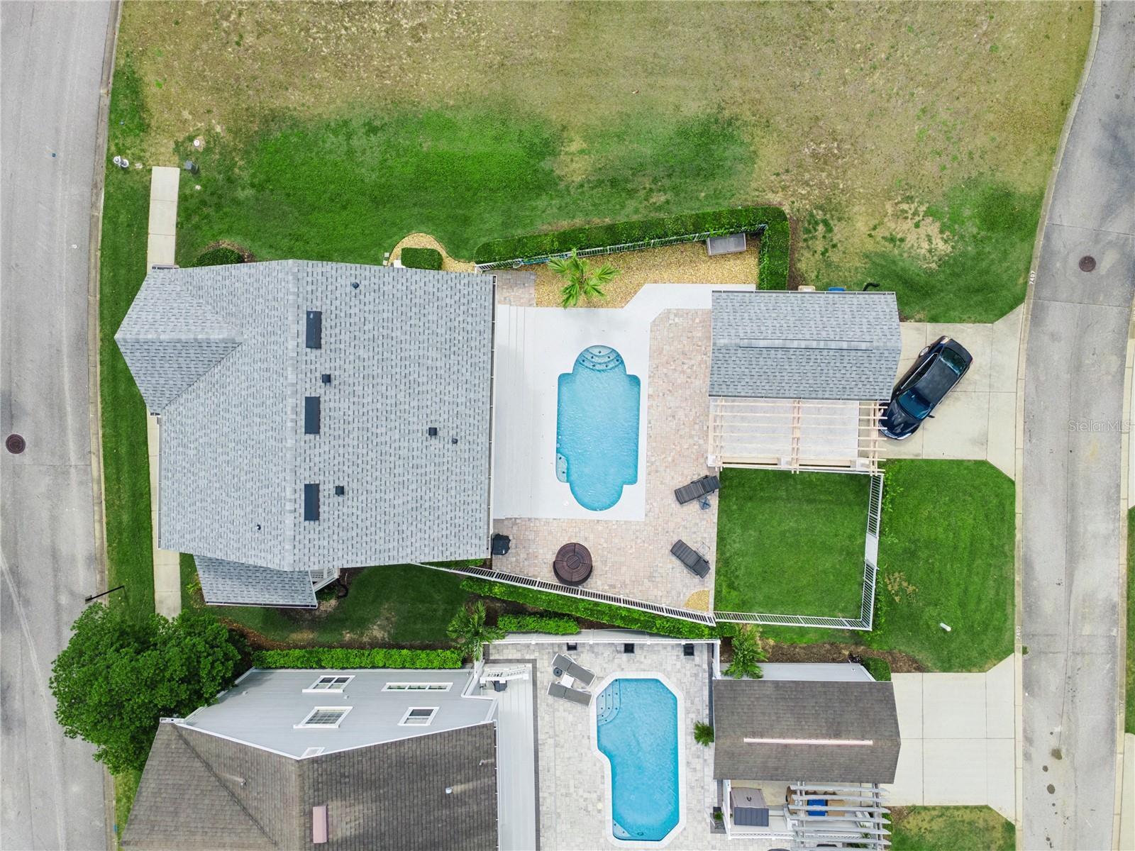 7407 Oconee St Property Photo 43