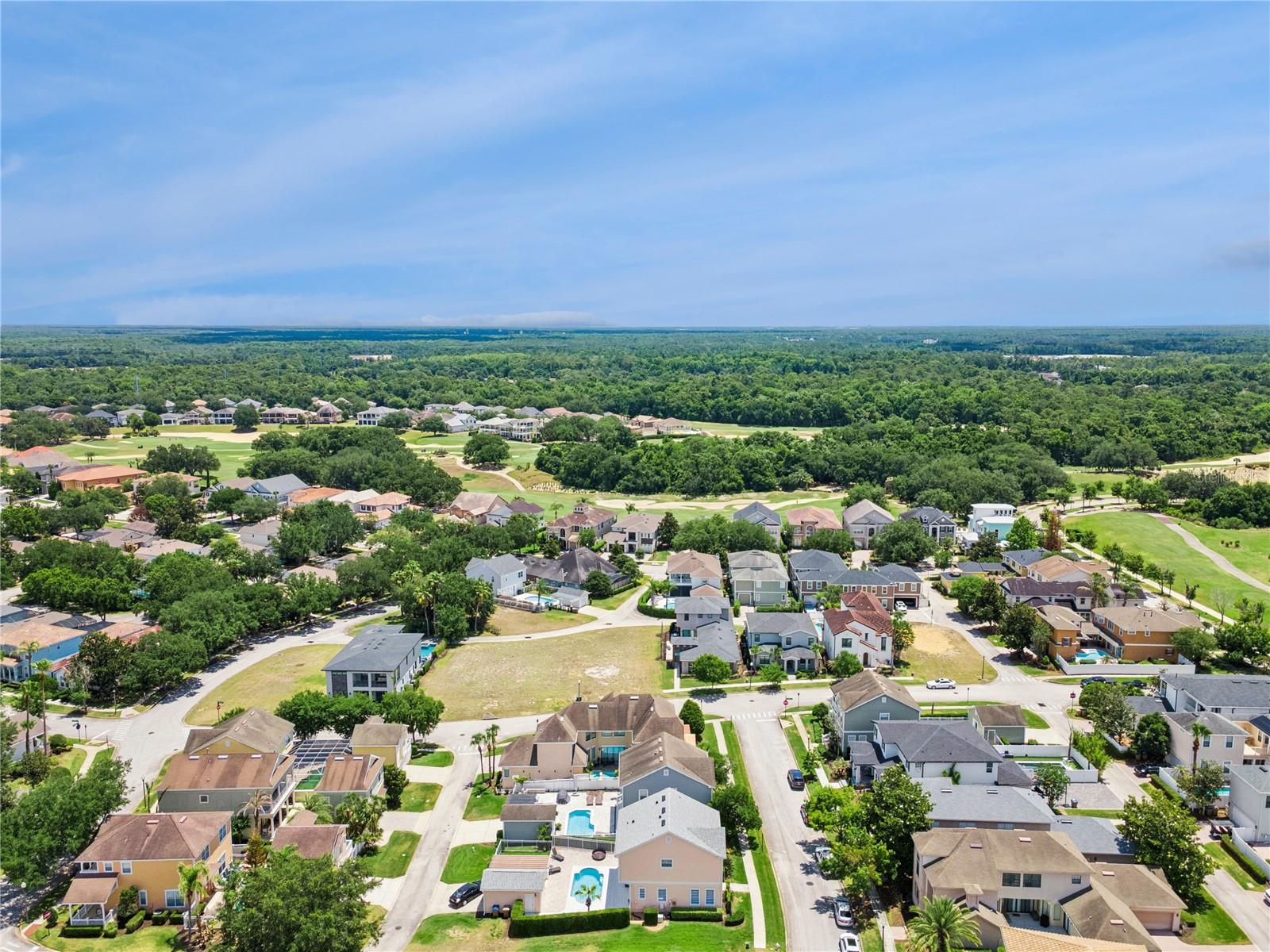 7407 Oconee St Property Photo 46