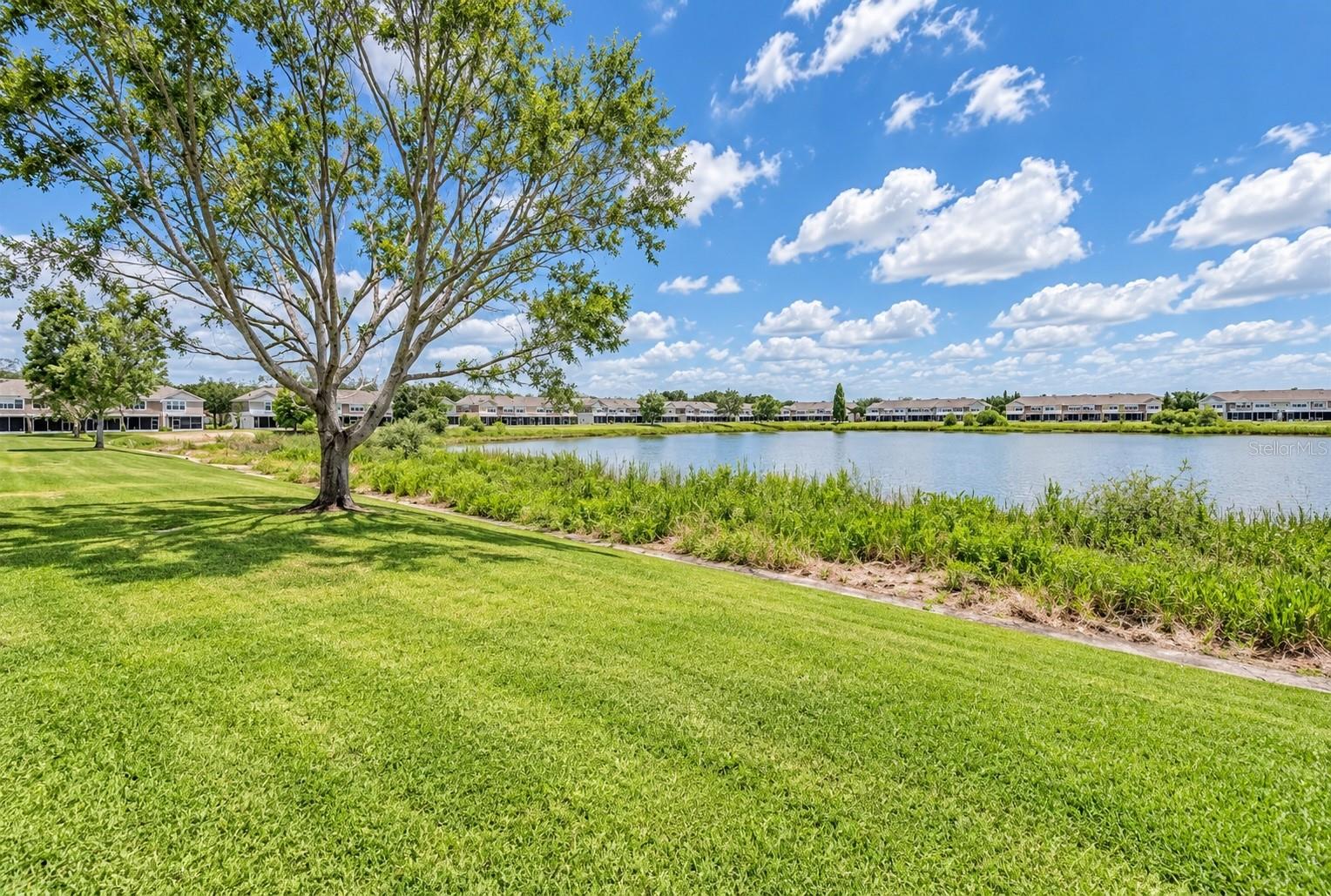 4939 Pond Ridge Dr Property Photo 18