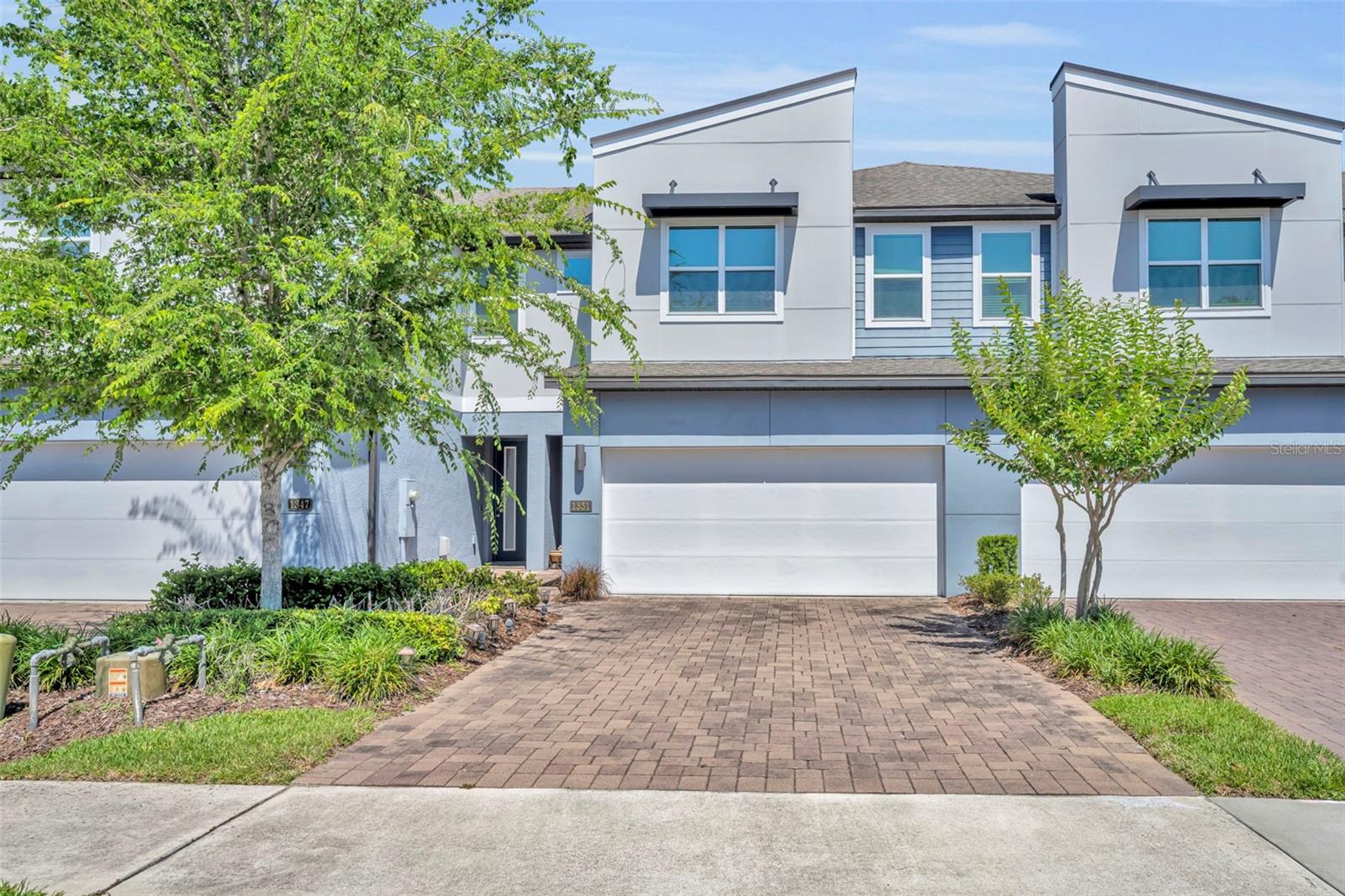 1351 MERRYDALE WAY Property Photo 1