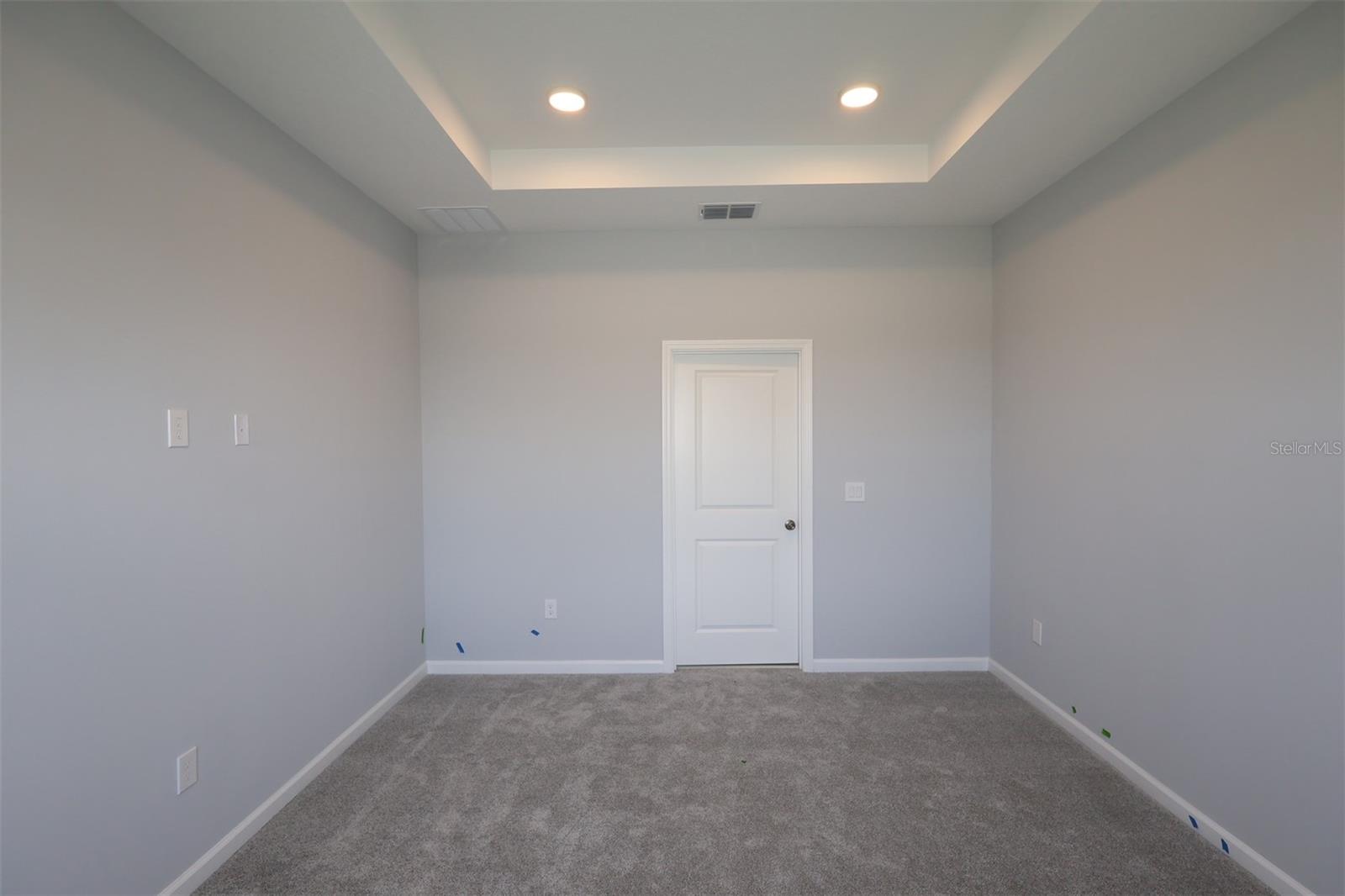 5248 High Line Dr Property Photo 10